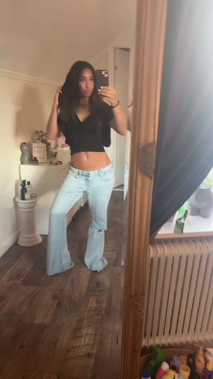 @Minaminisen