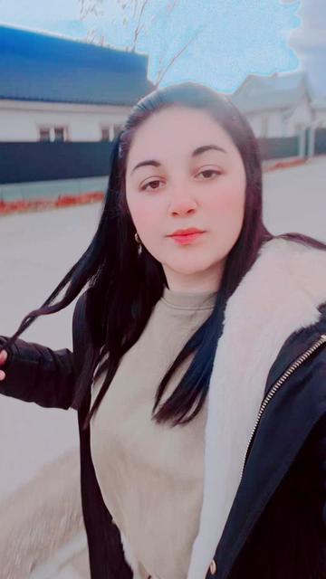 @tabita buburuza 😙🥰😙