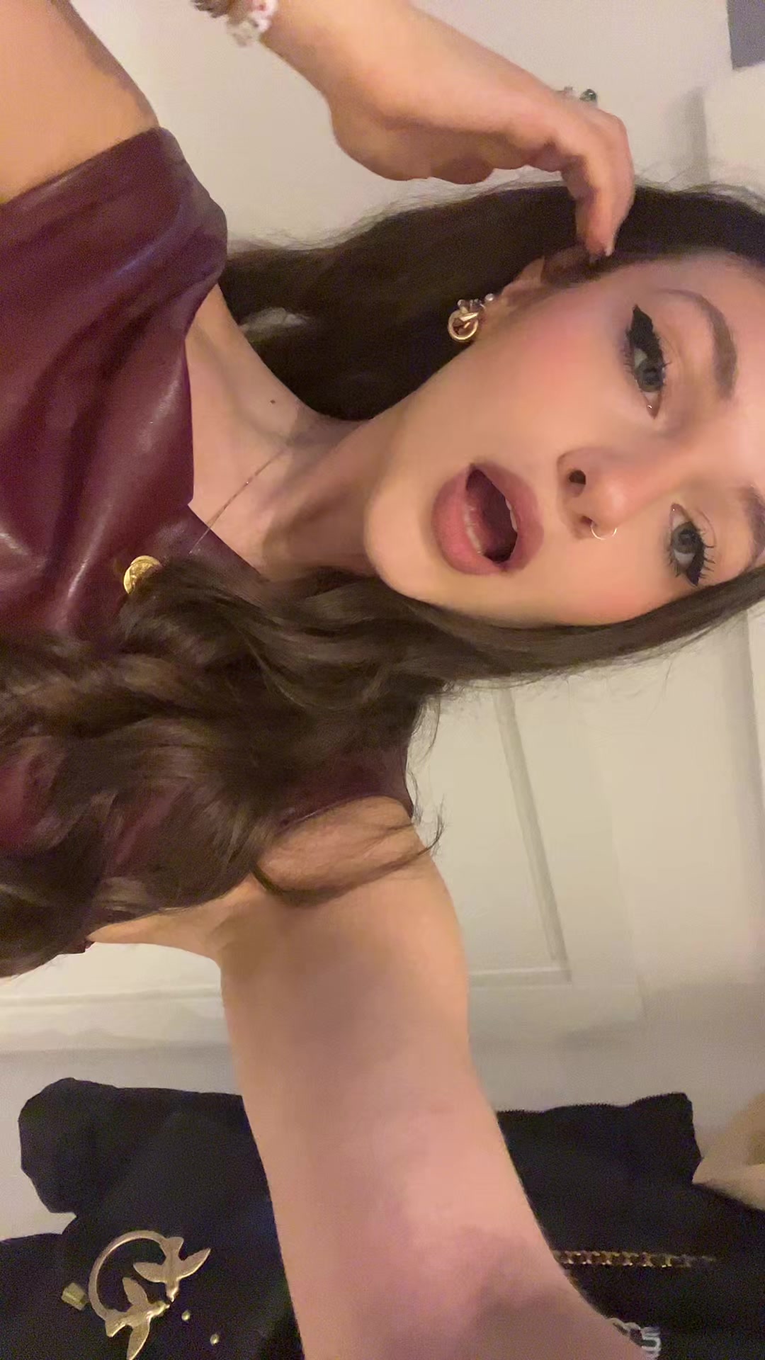 @Alessia Baralla