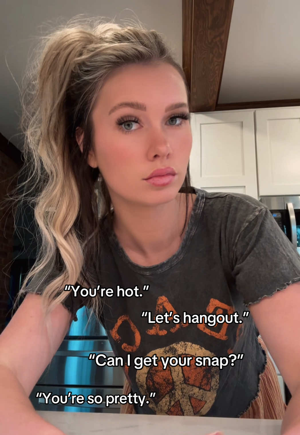 @Tessa