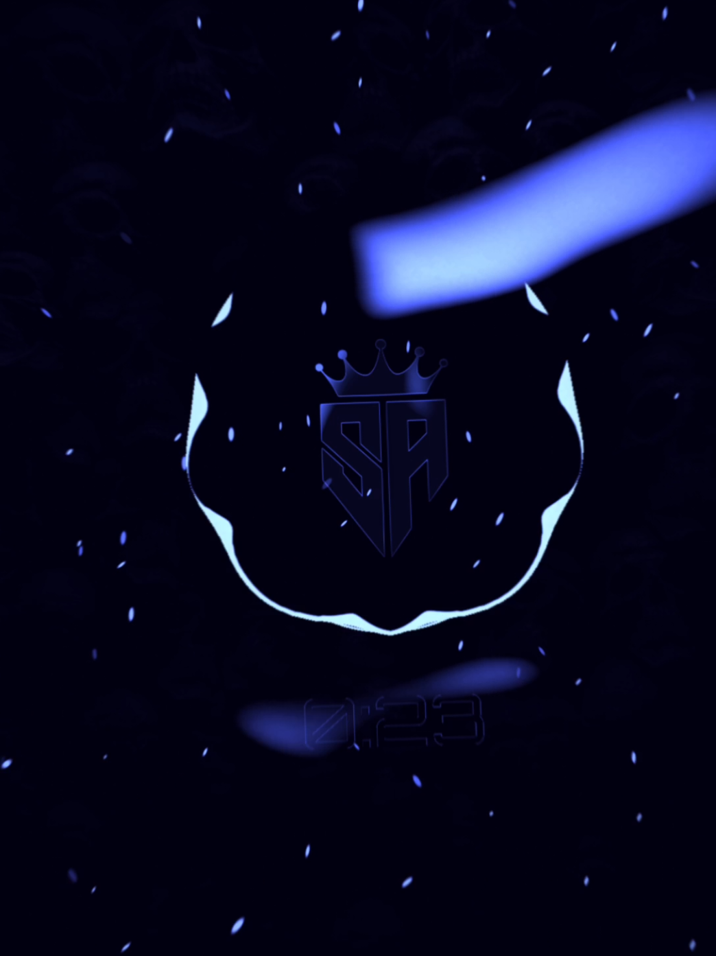 @๐๐ ๐๐ช๐ฃ๐