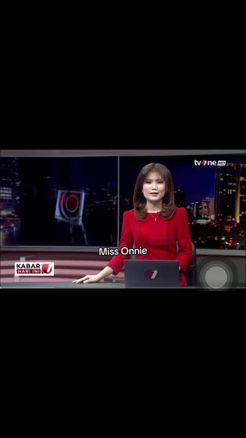 @Miss Onnie🇭🇰