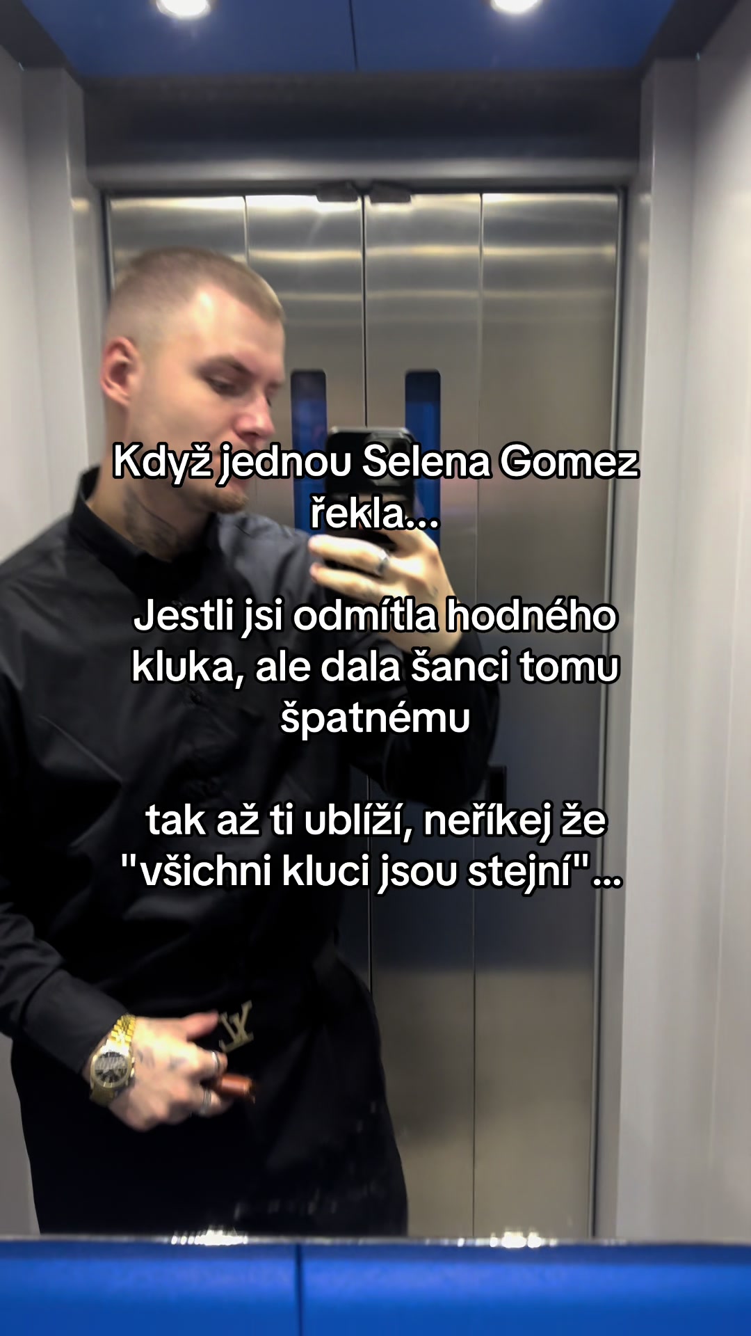 @Lukášek 🫶