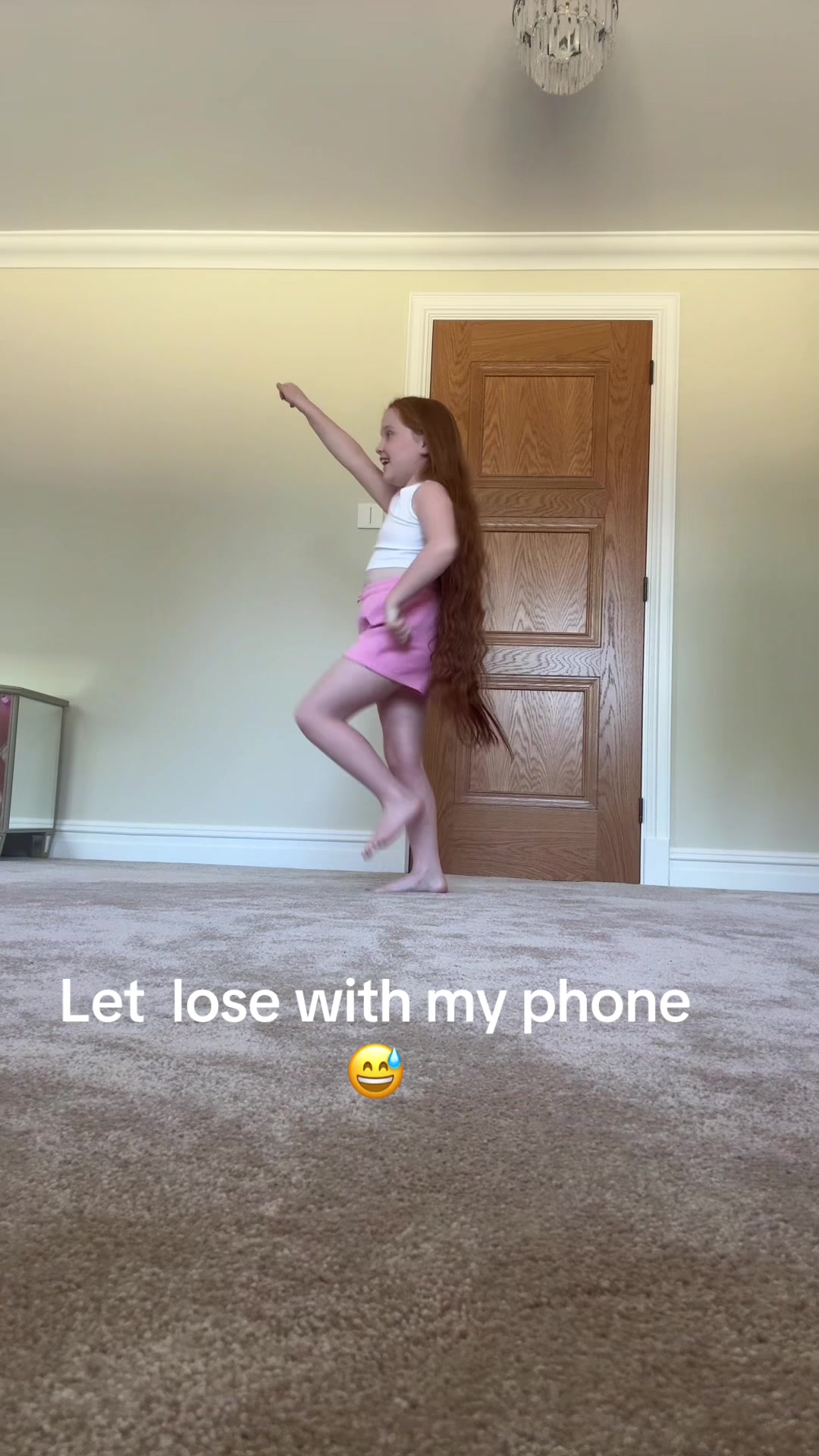 @rollajo