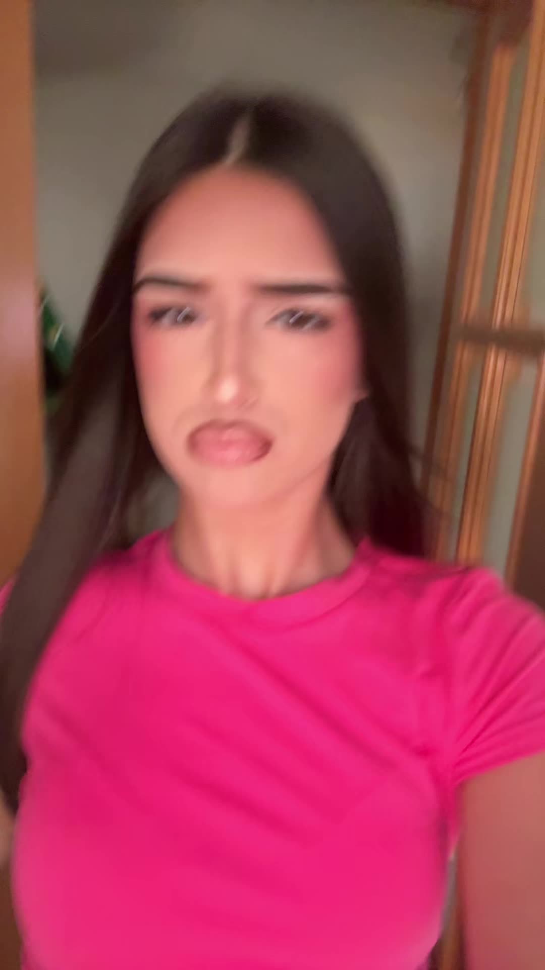 @chloecalvache_
