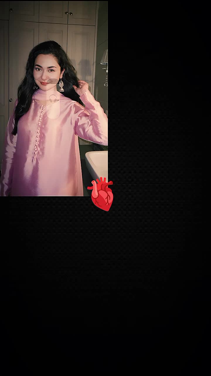 @๊ง๐ฉโค๏ธ๐ช๊งโ
Vampireโ
๊ง๐ฉโค๏ธ๐ช๊ง