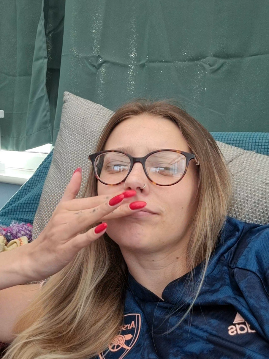 @B