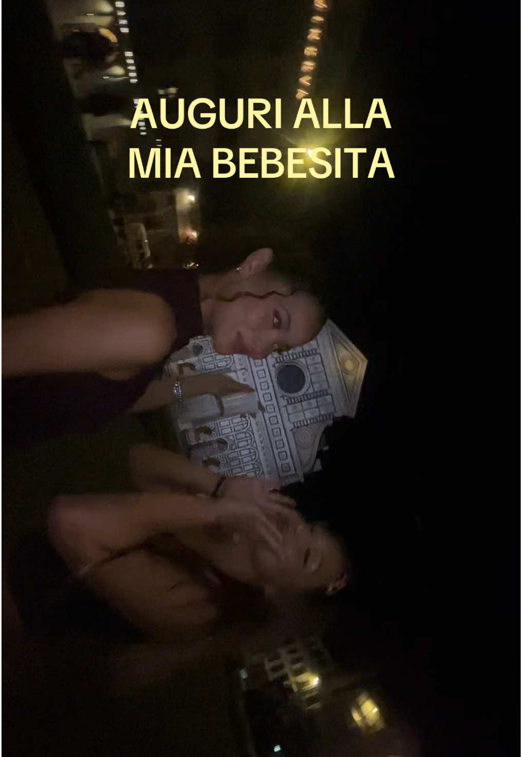 @Diana Lombardi