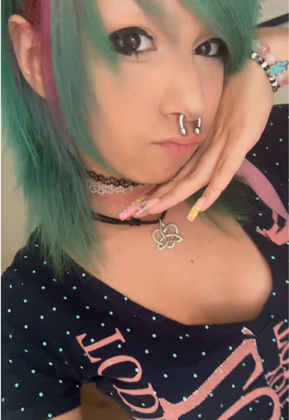 @ace;__;