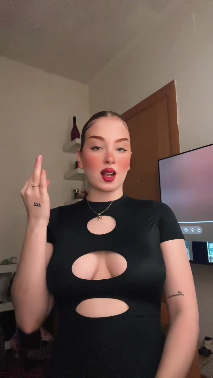 @gommezz