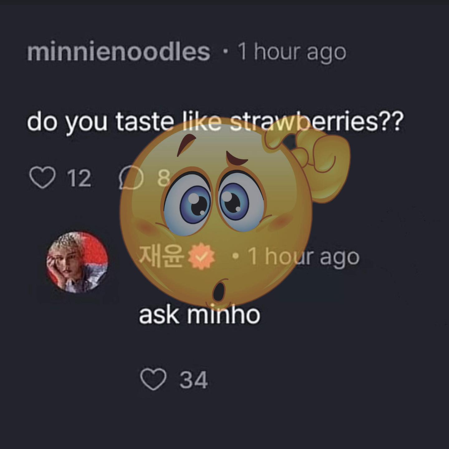 @m