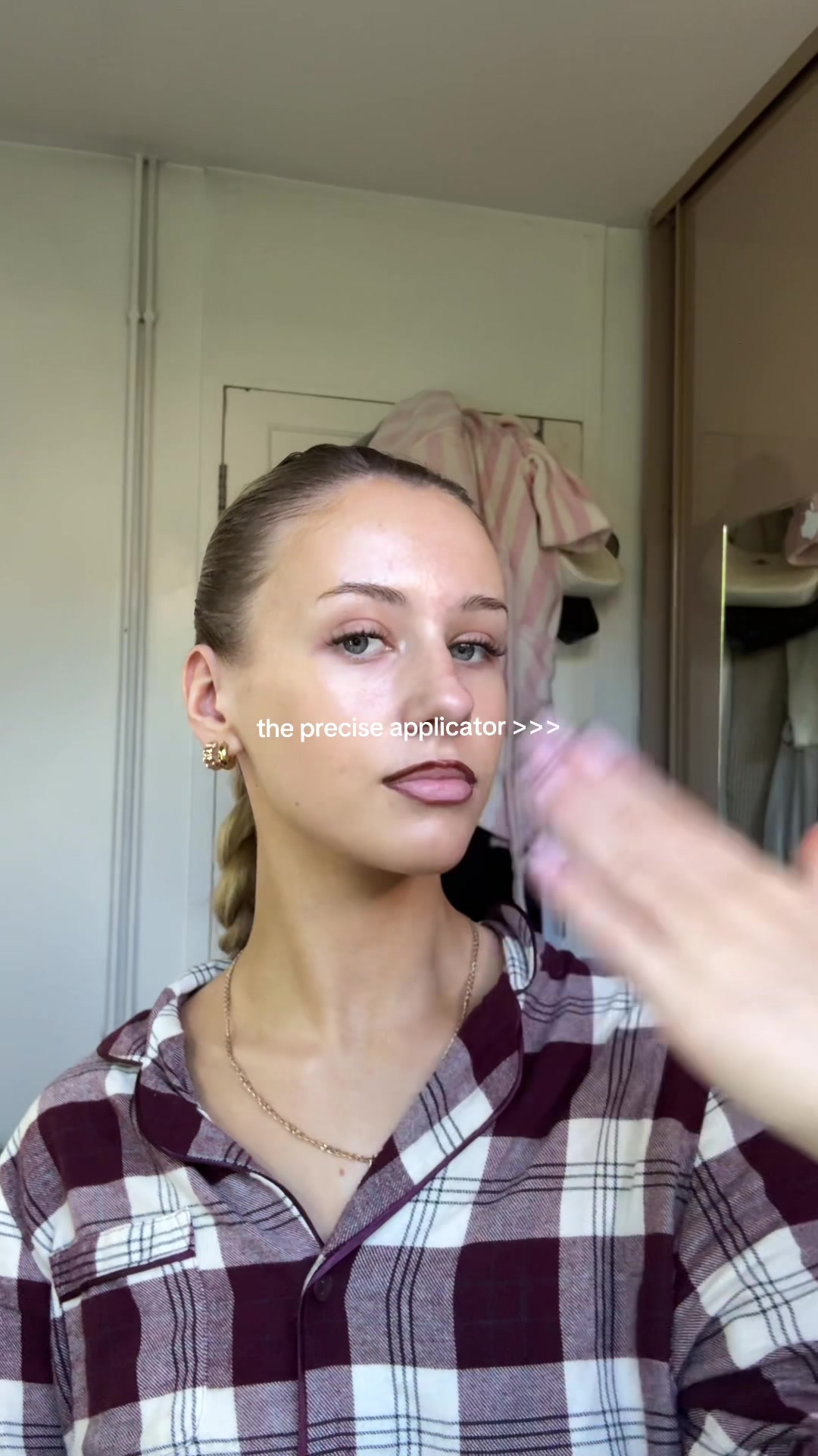 @eva