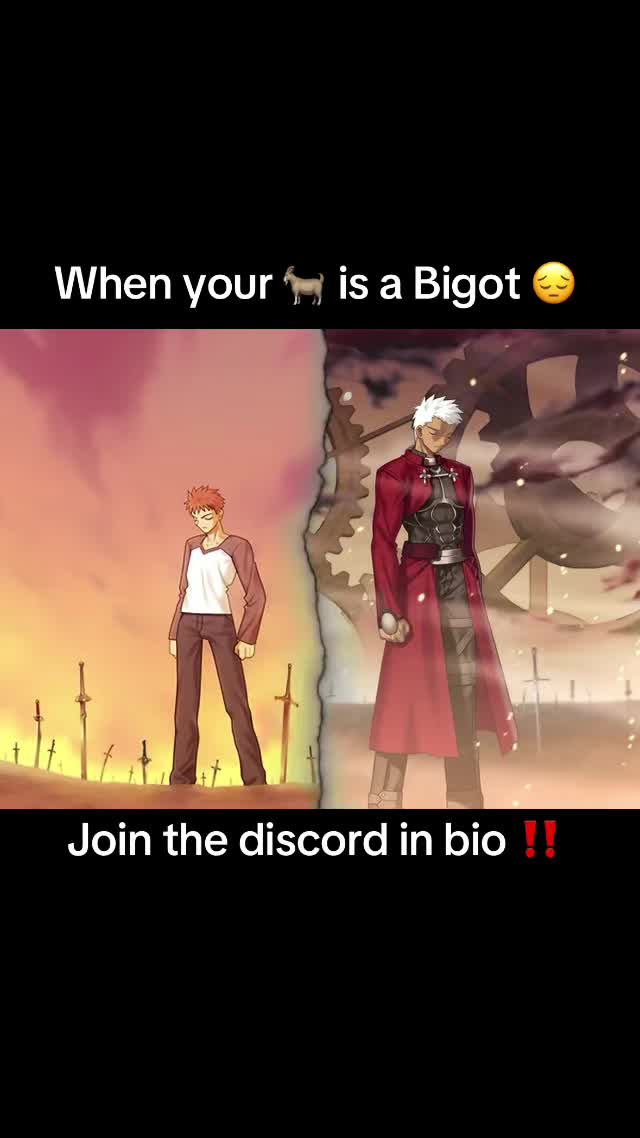 @AgniMedia