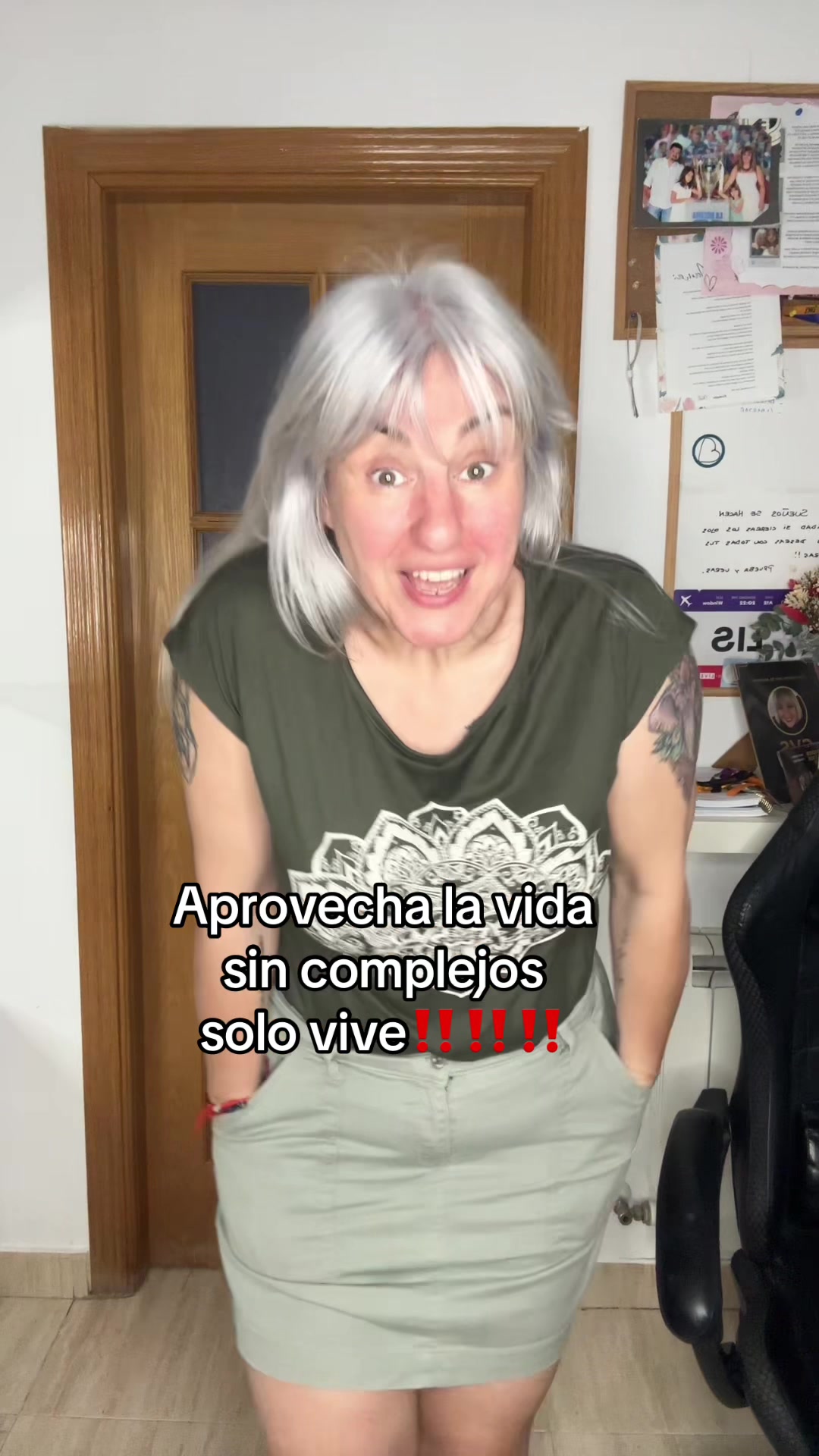 @Maite Aldea Lorenzo