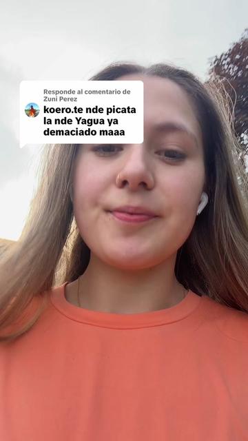 @eri_daii