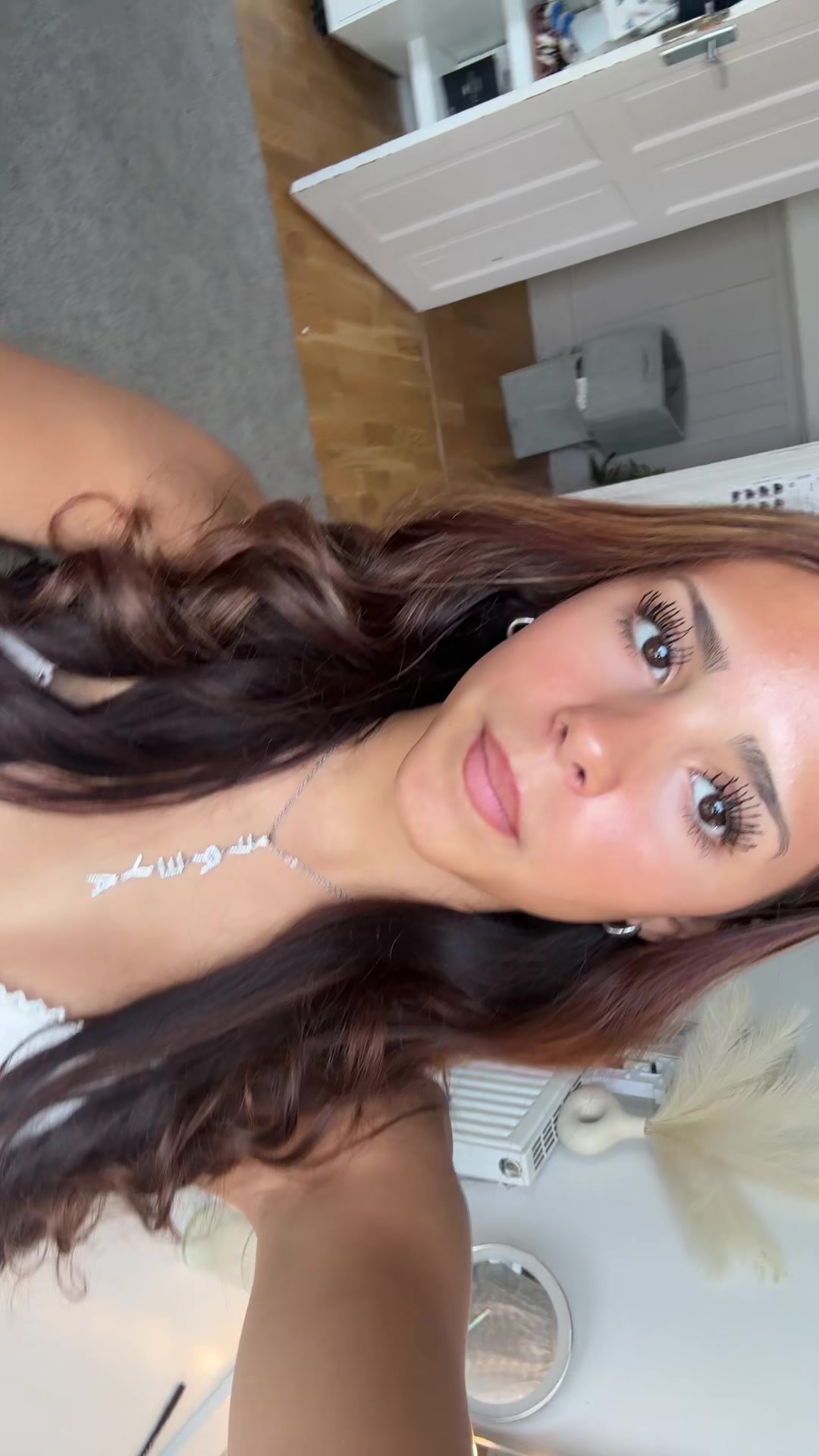 @freya