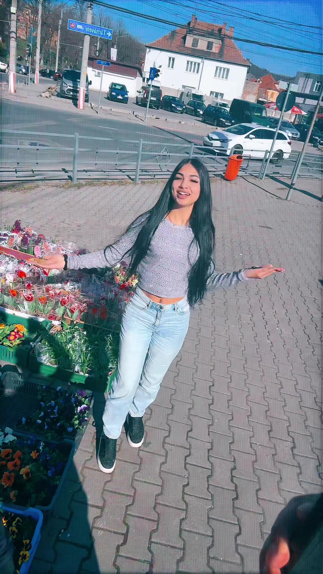 @denisaamira29