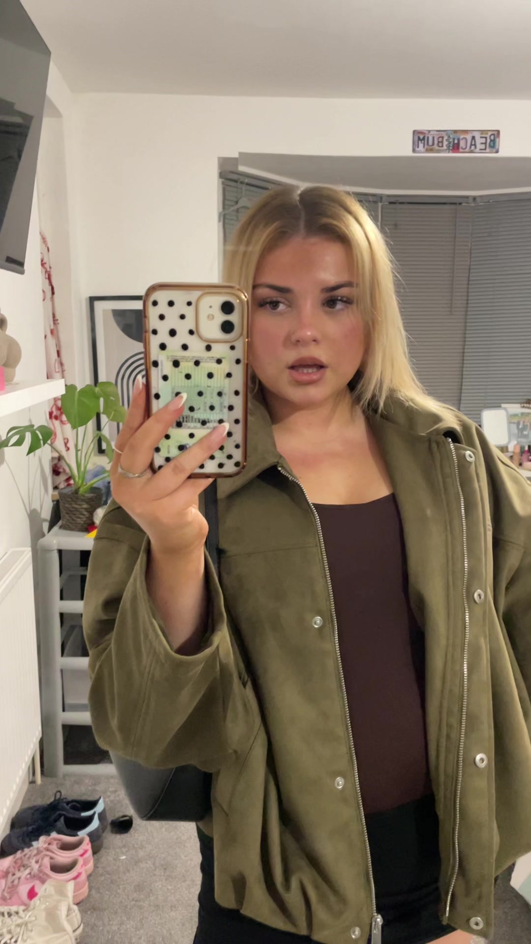 @faith.bney