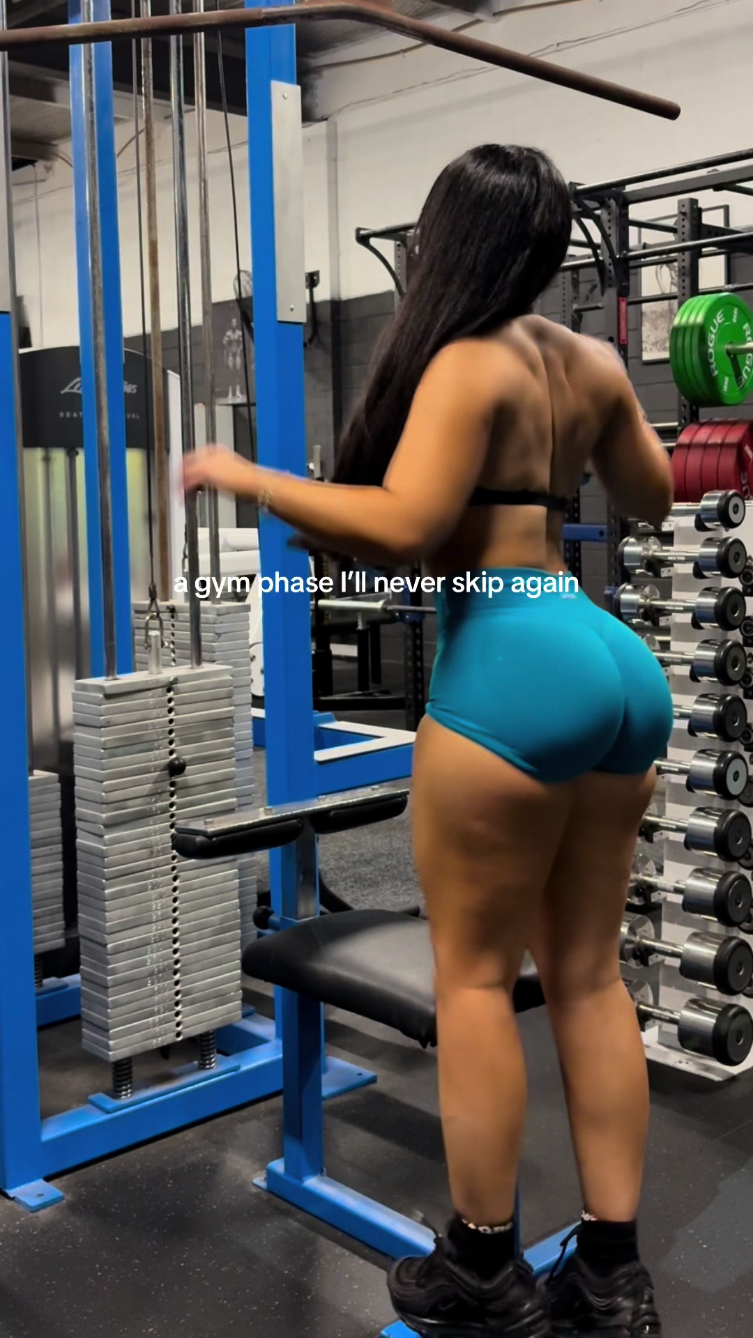 @jas.arvani