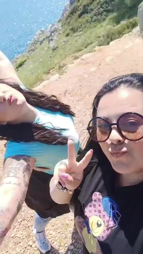 @Alessia Gravina