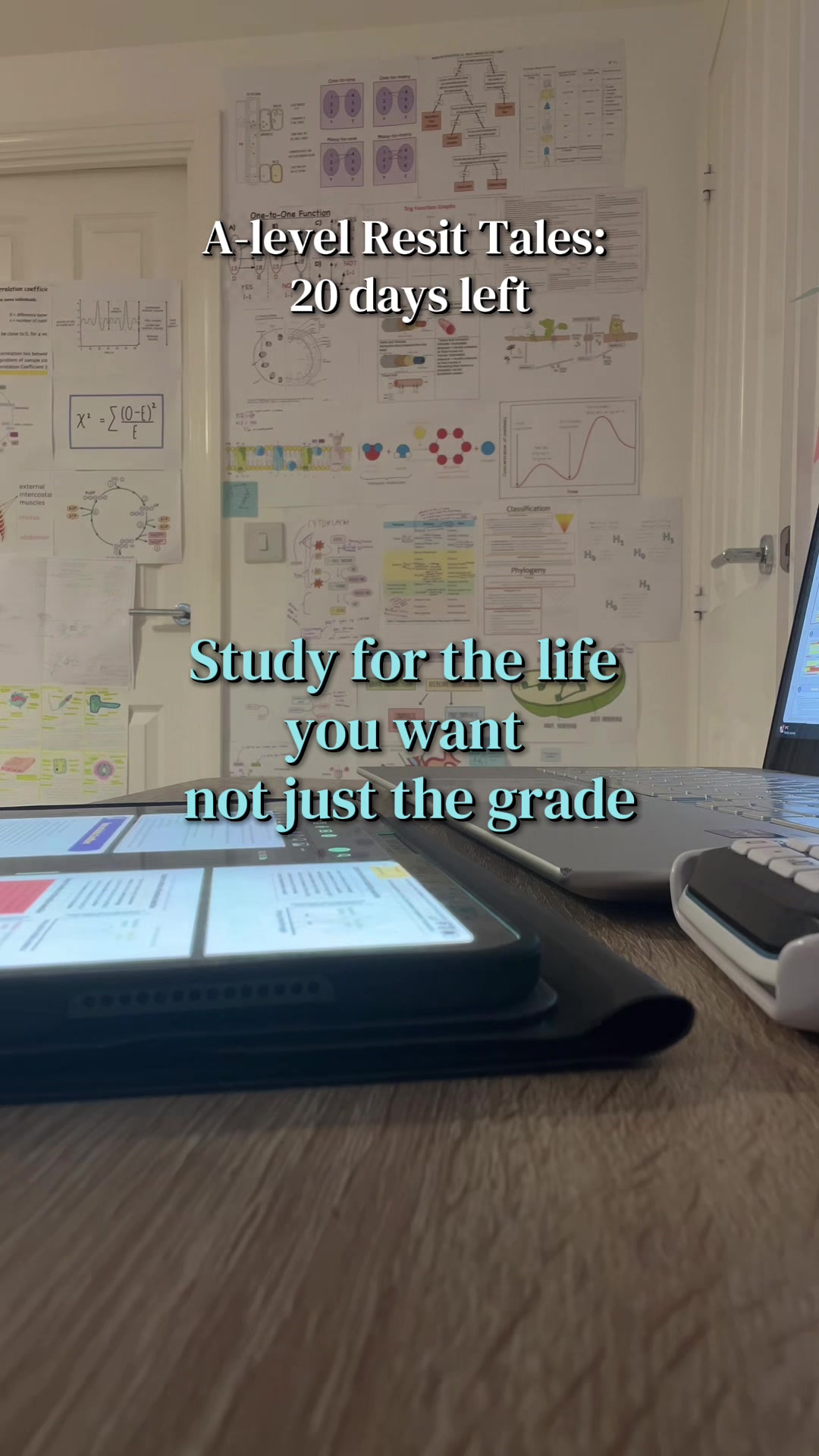 @𝐓𝐨𝐨𝐭𝐡𝐅𝐚𝐢𝐫𝐲𝐓𝐚𝐥𝐞𝐬