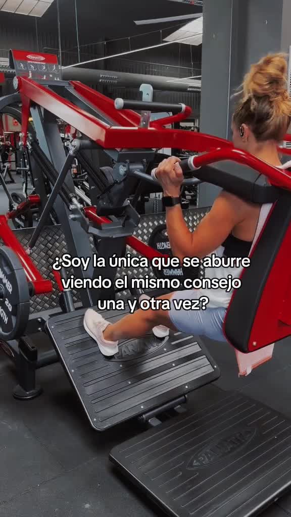 @Soraya_fit_coach