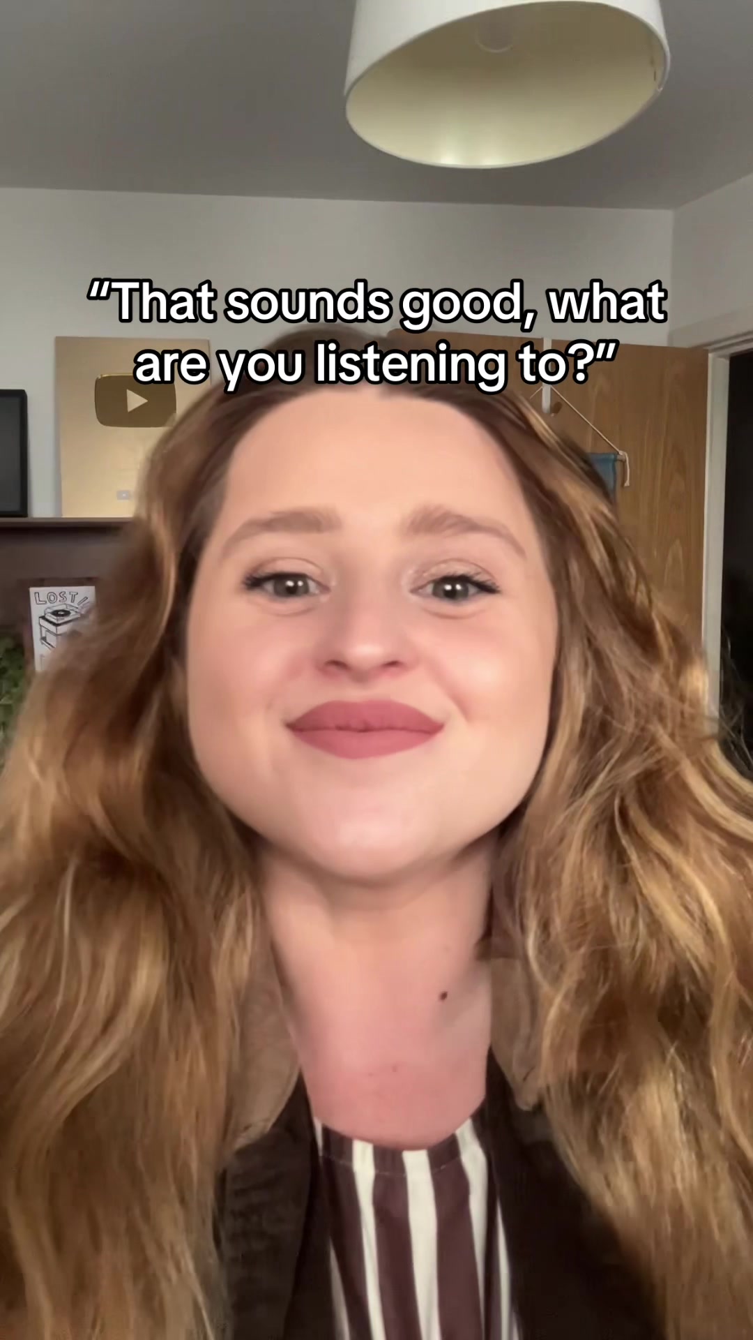@alexrainbirdMusic