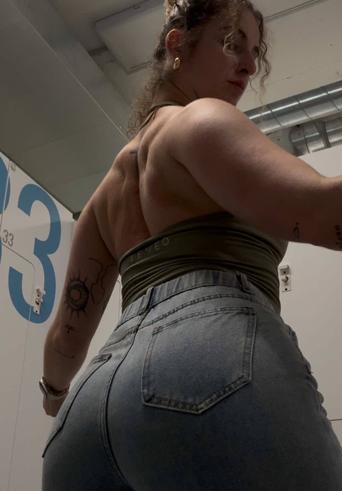 @airviefit 🥷🏼