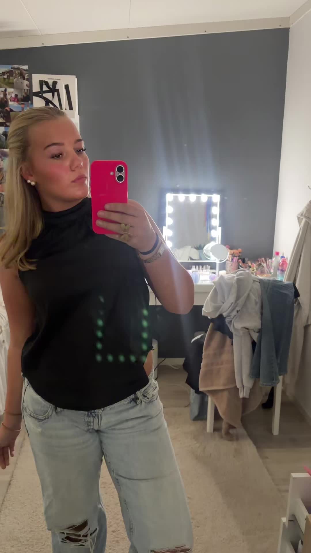 @&Auml;ngla❤️