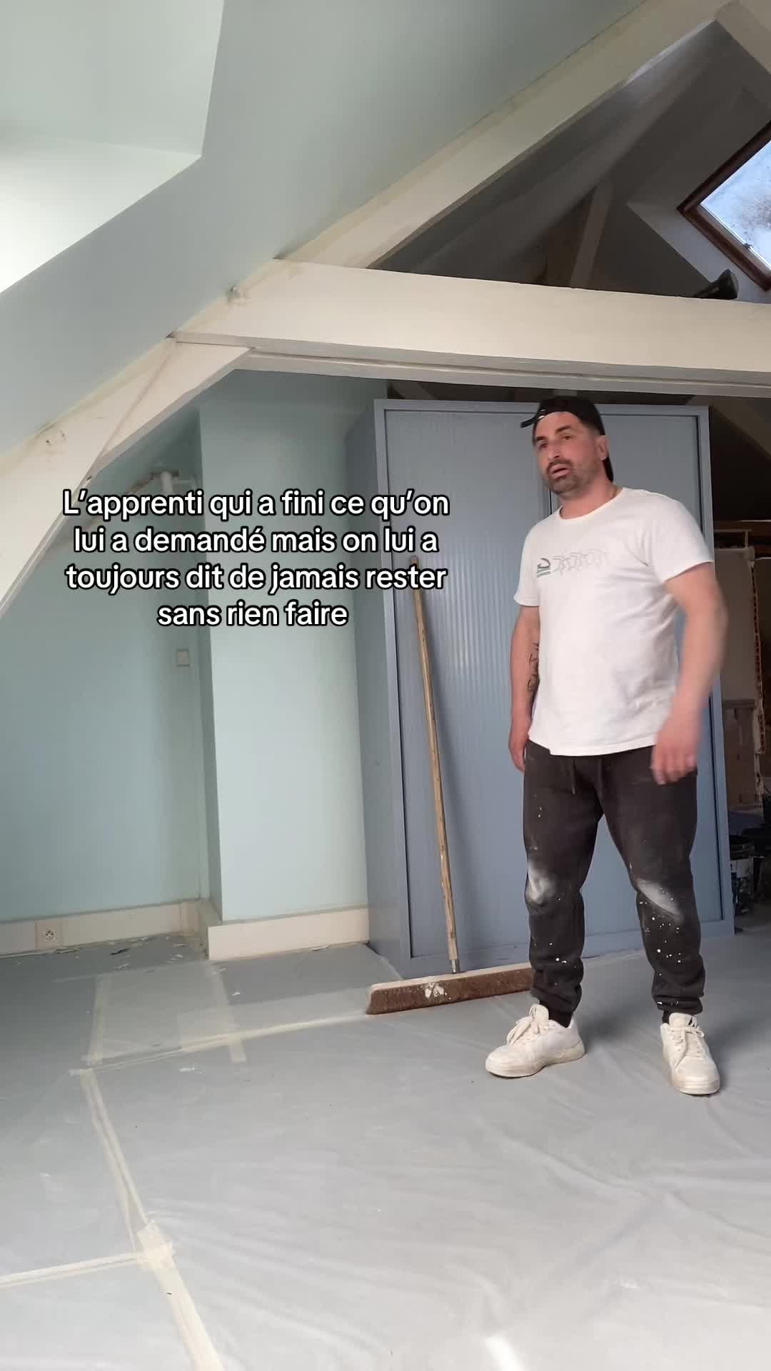 @paulo_placo