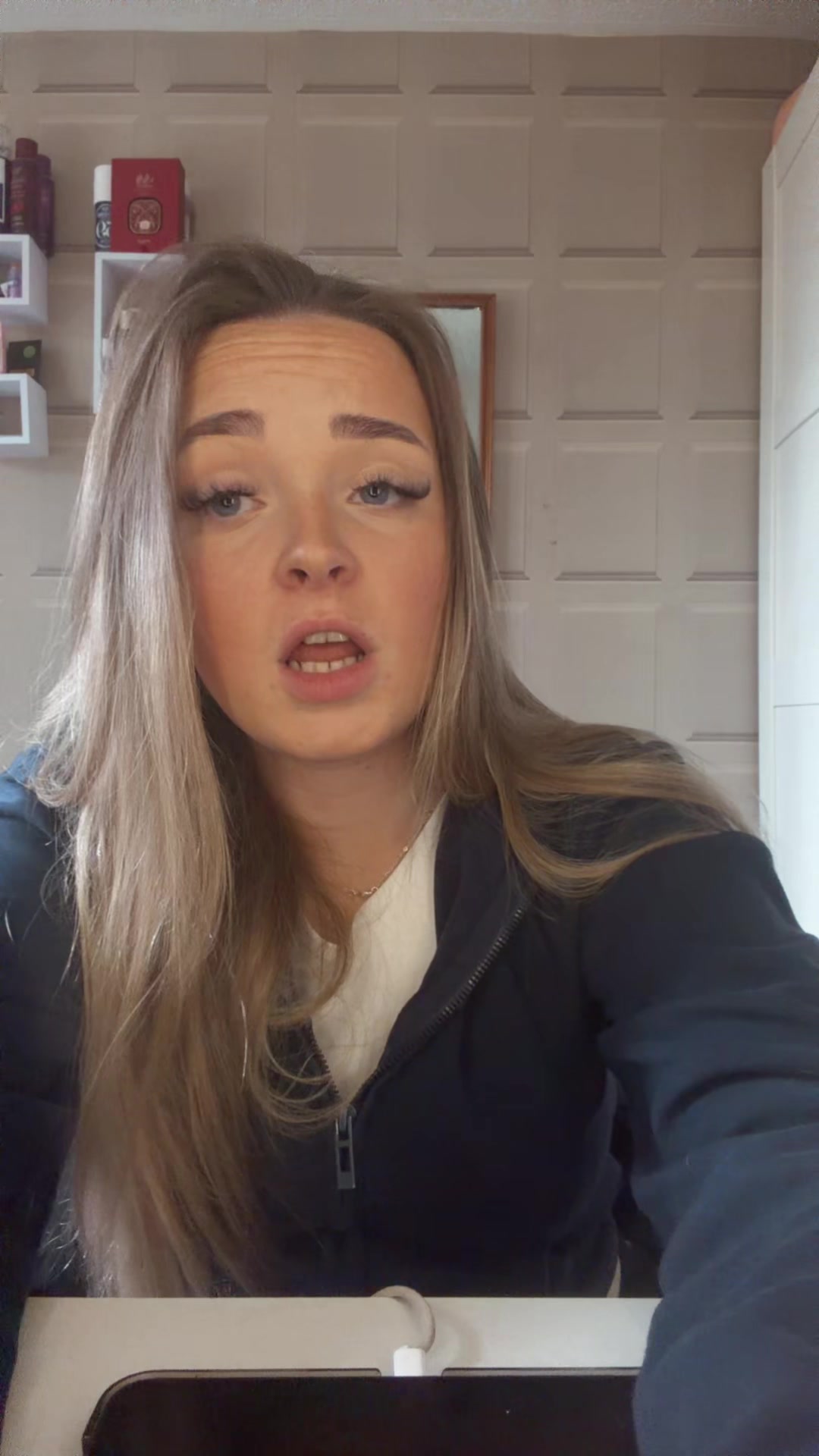 @spamxoxo
