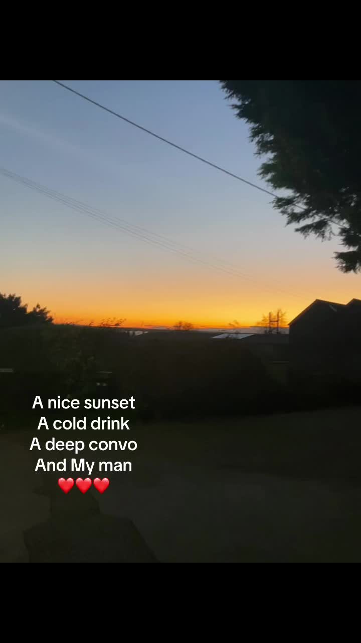 @⃟