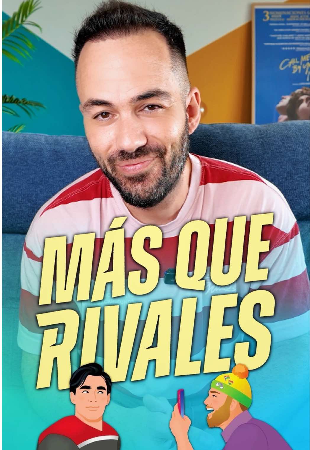@hectoralabadi