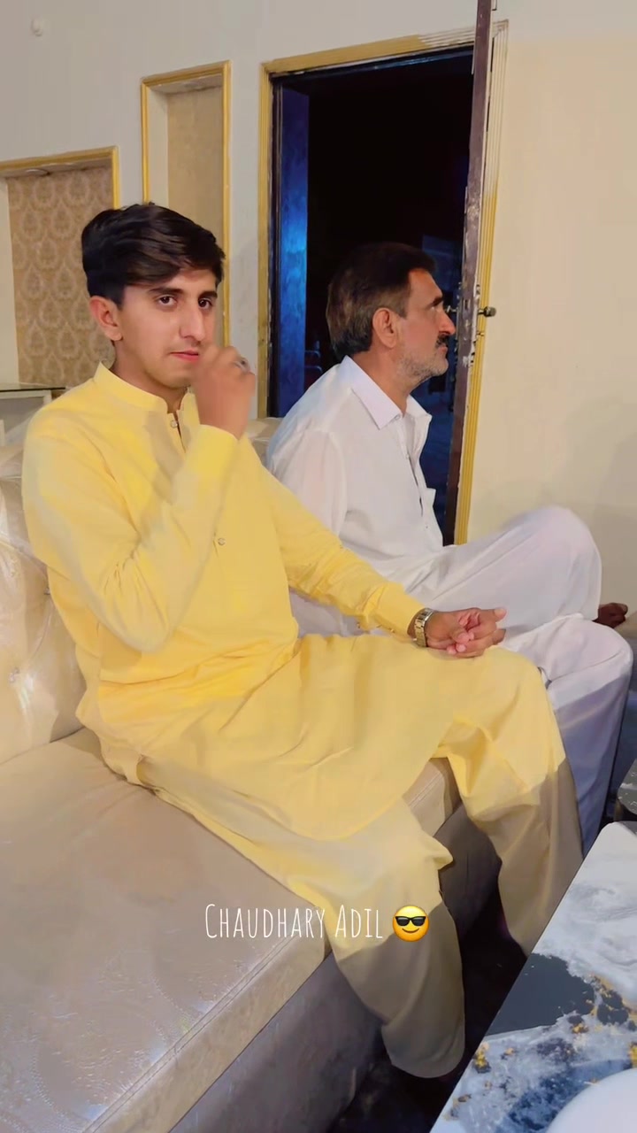 @ch_adil44