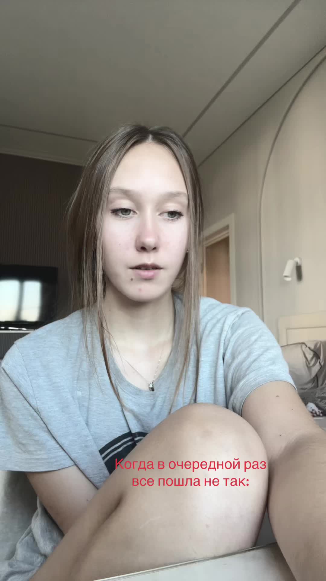 @kitty