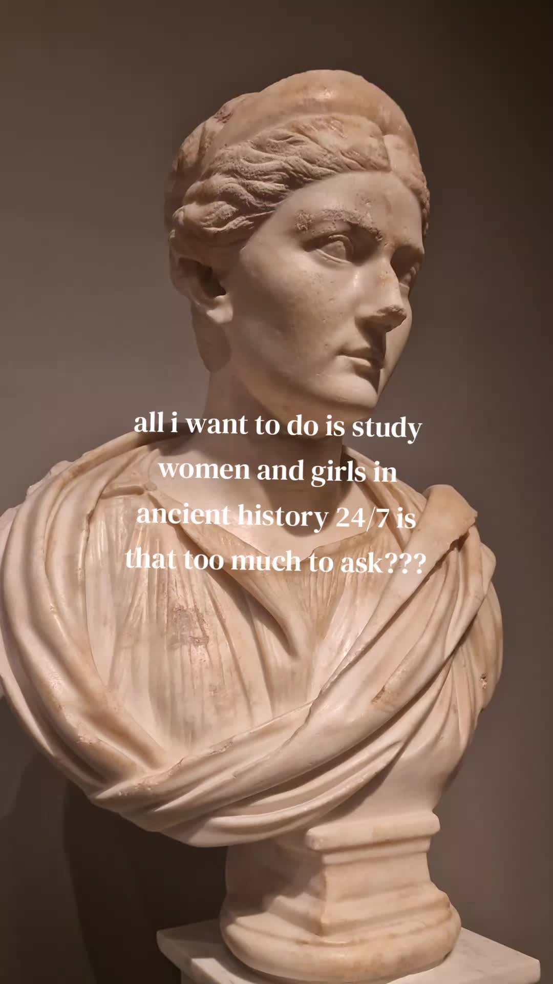 @maria 🫒🏺
