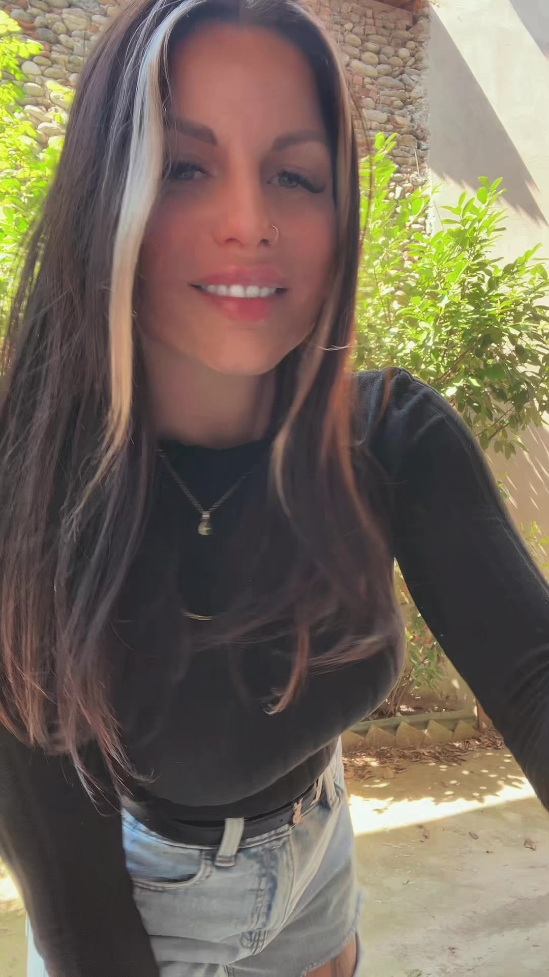 @picceré
