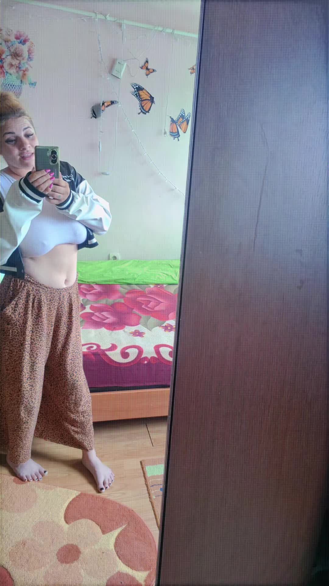 @madalinabaros