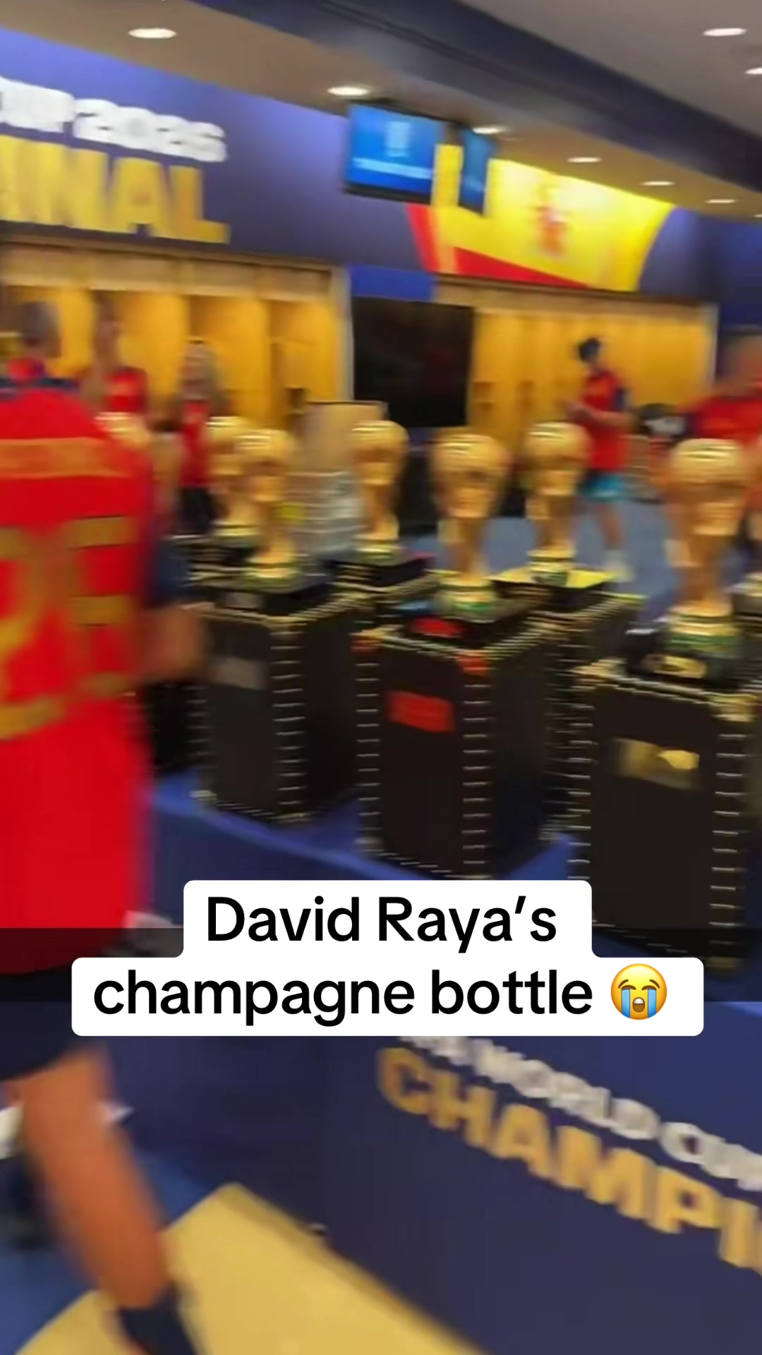 @ESPN UK