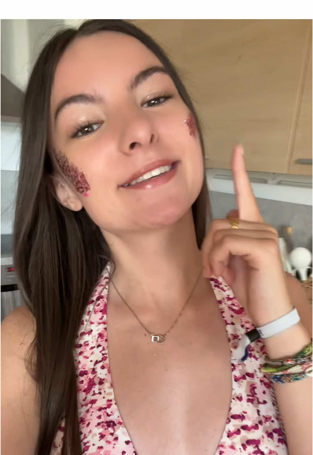 @margotcltt