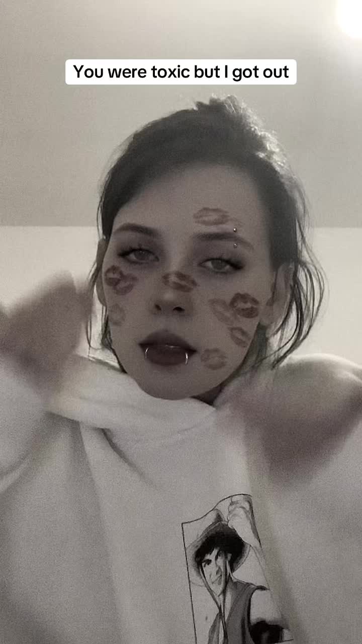 @Bleh