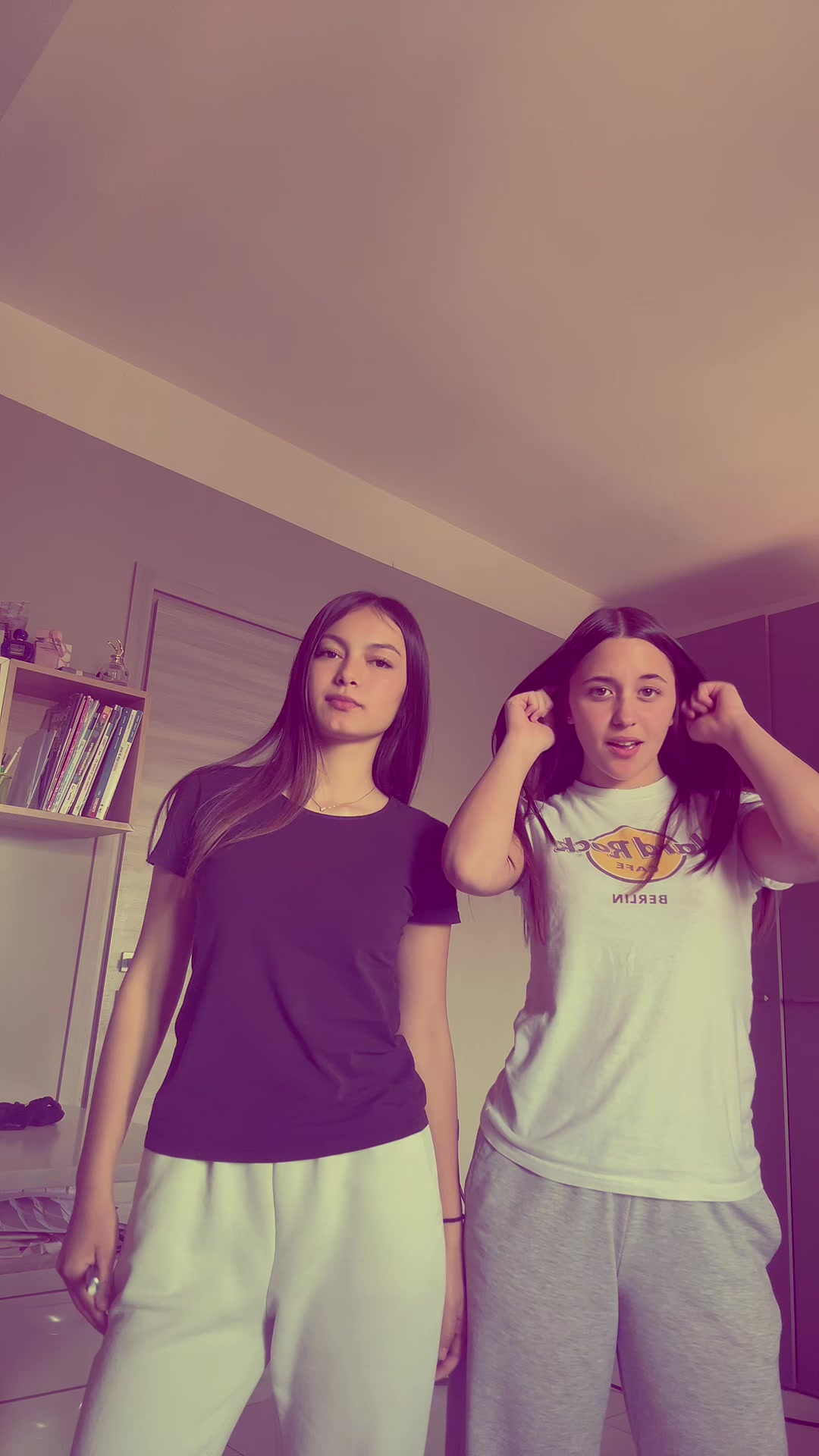 @verix2