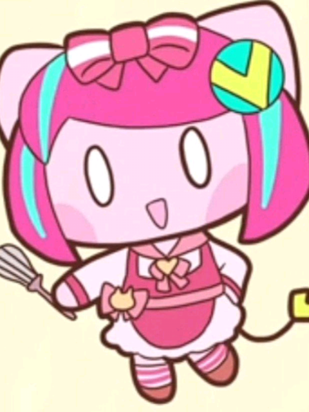 @* ⭐‧₊˚*  ʚ ᥎ᥲᥒᥒᥡ ɞ ⋆💖₊˚⊹♬