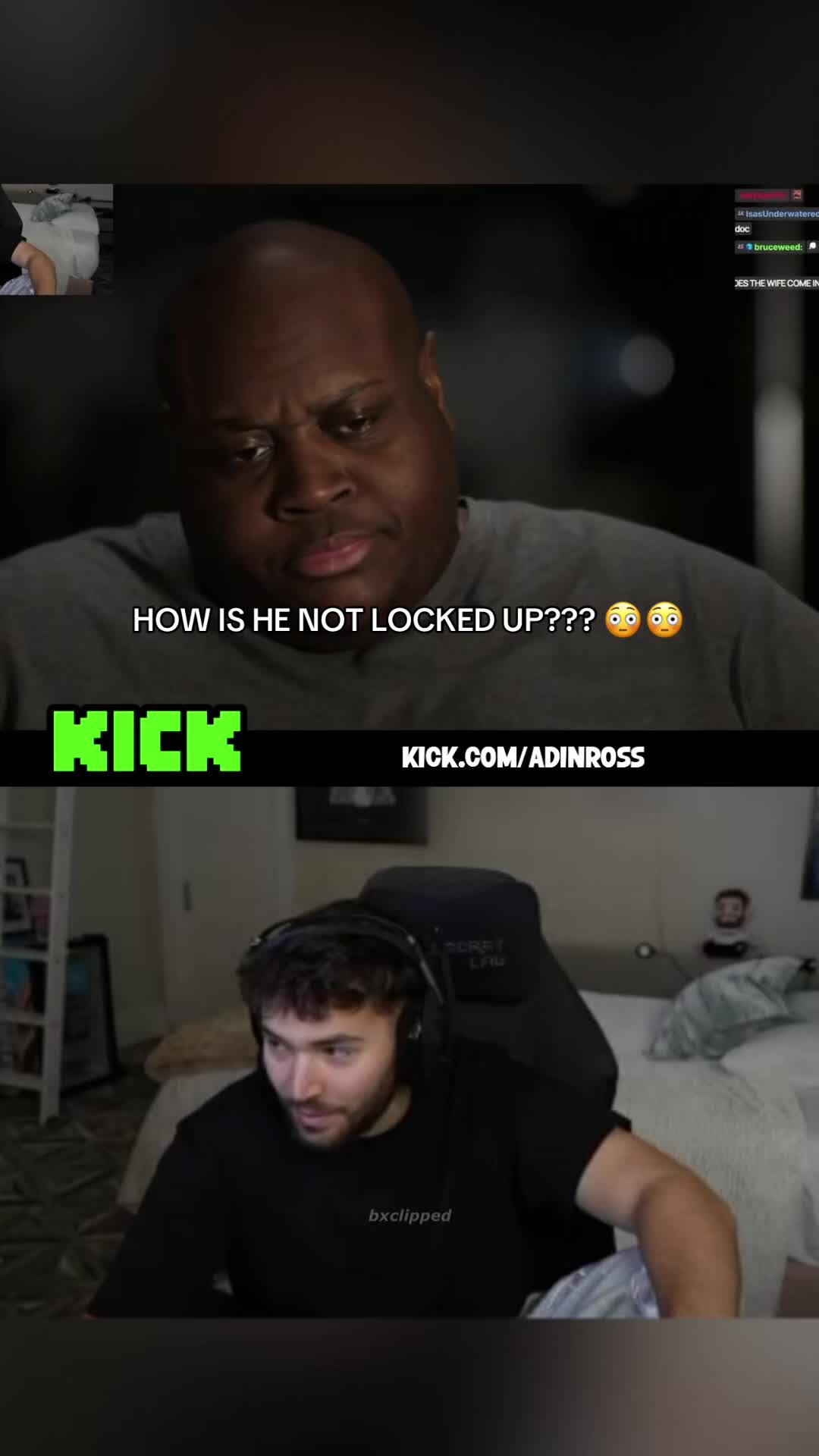 @bxclipped