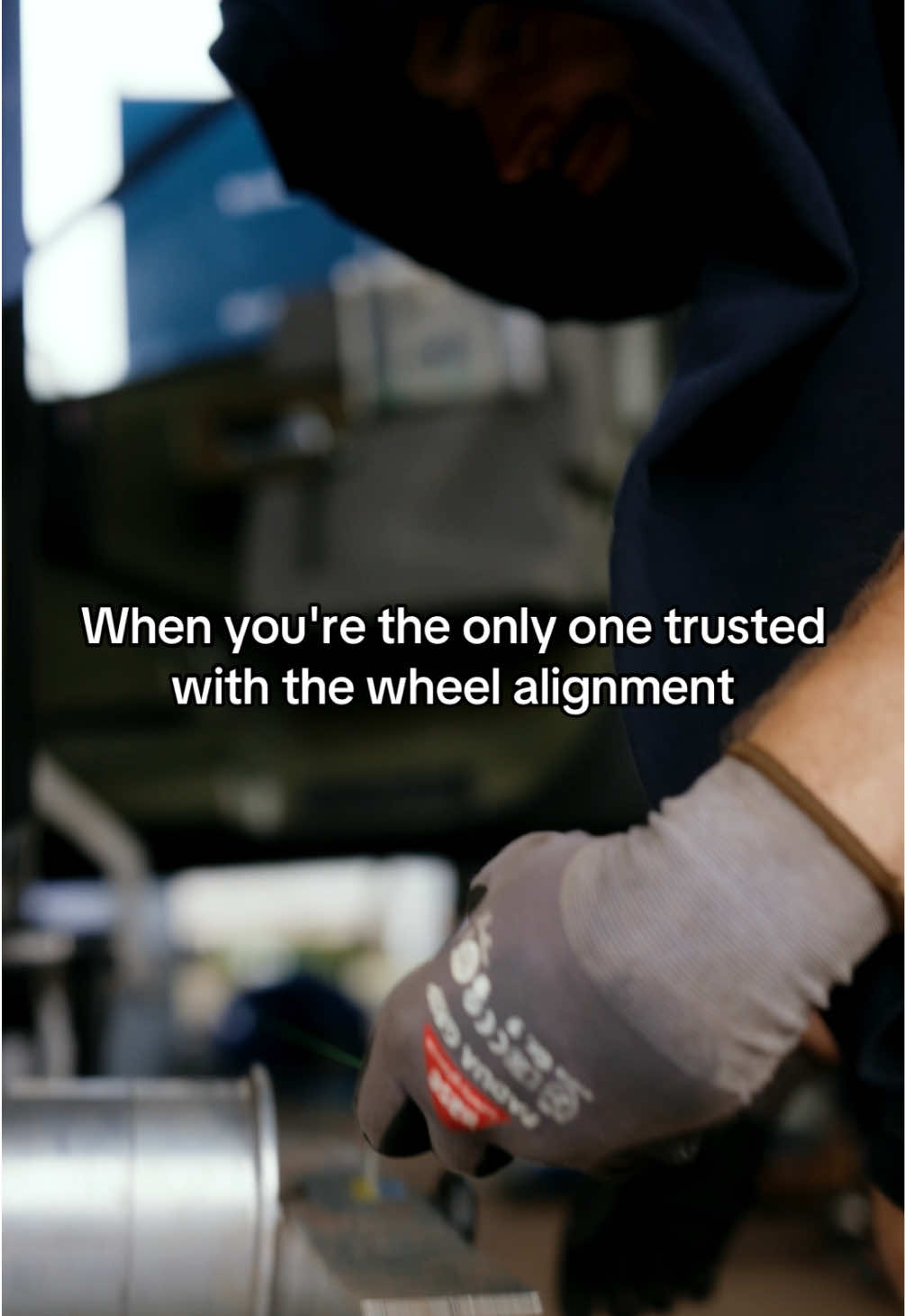 @Hyundai Motorsport