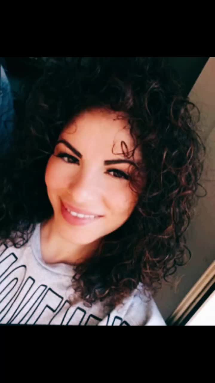 @Veronika