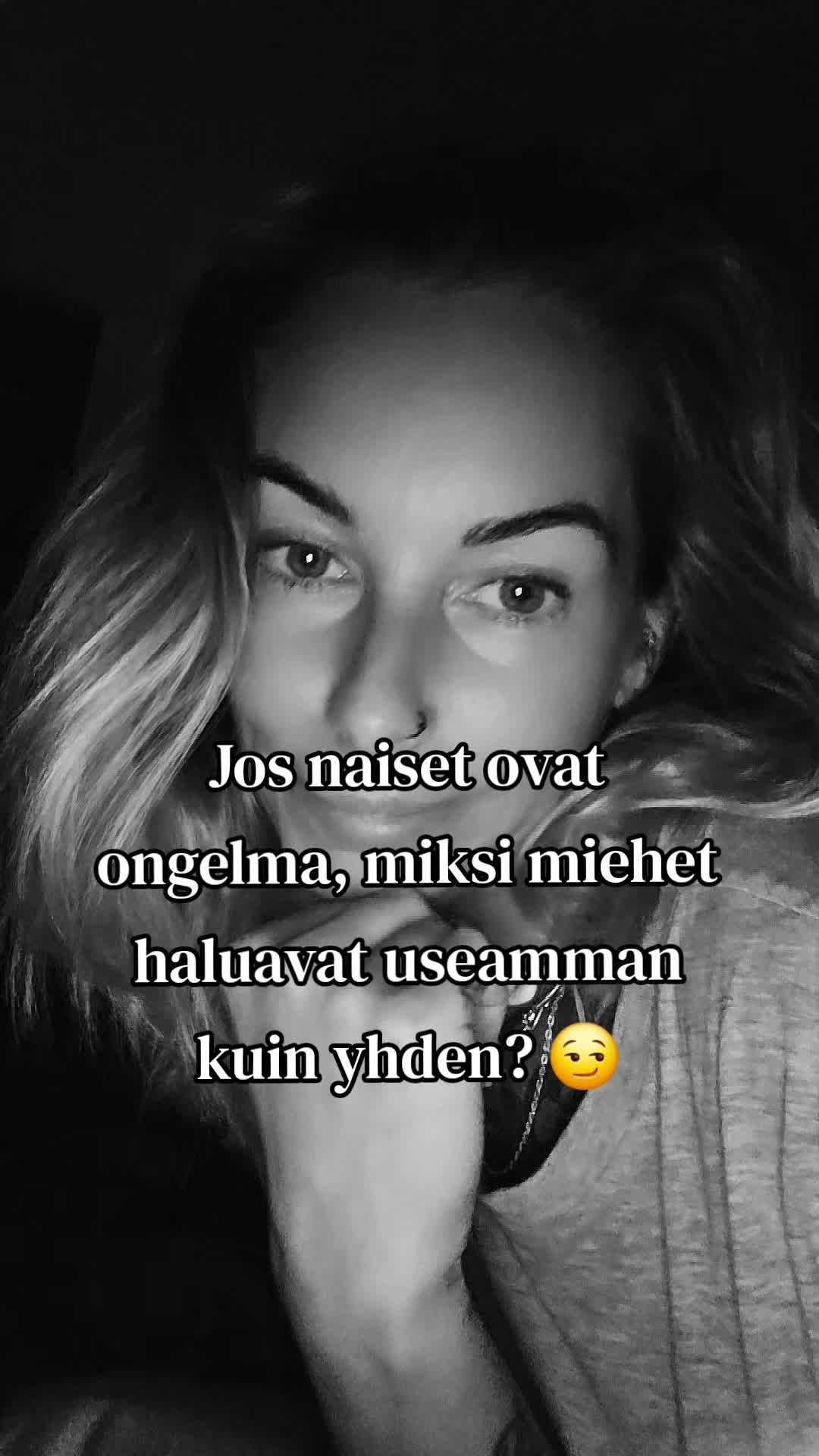 @Karin 🦋🌸| IG karinjurisson