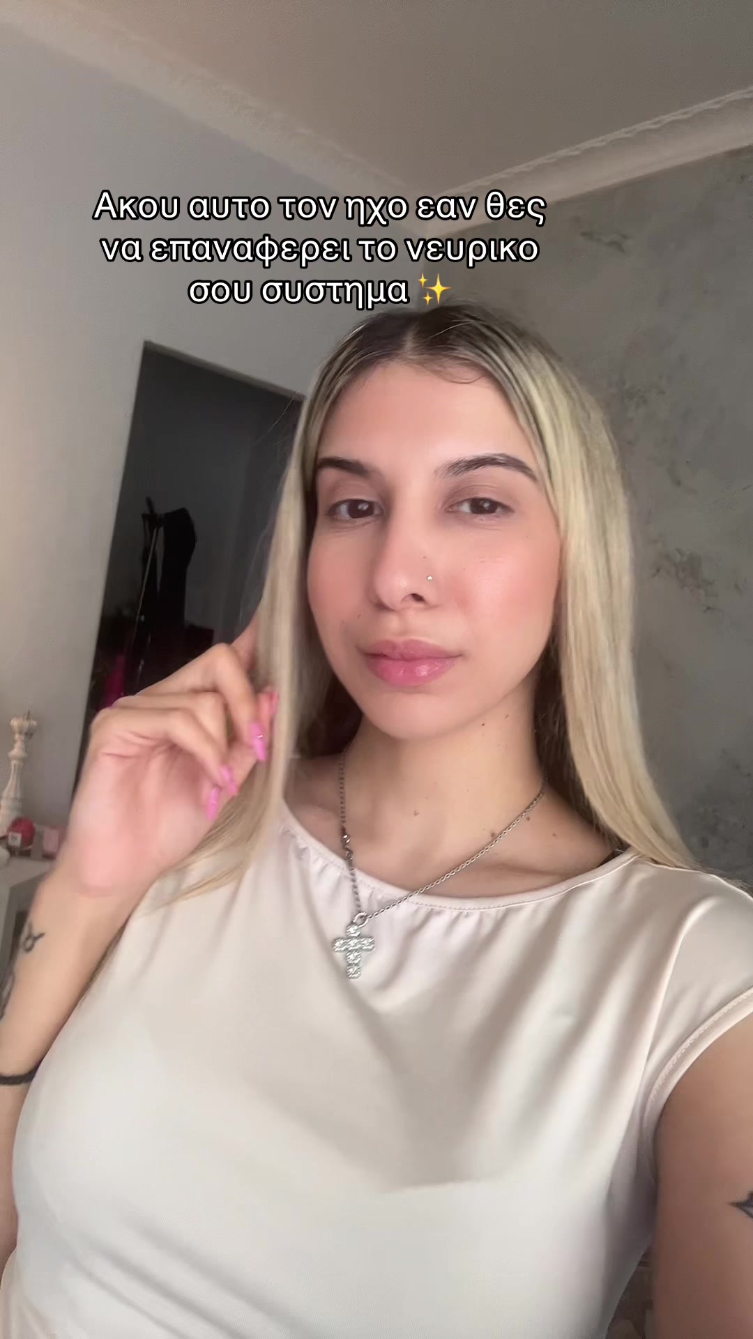 @Faye_ts