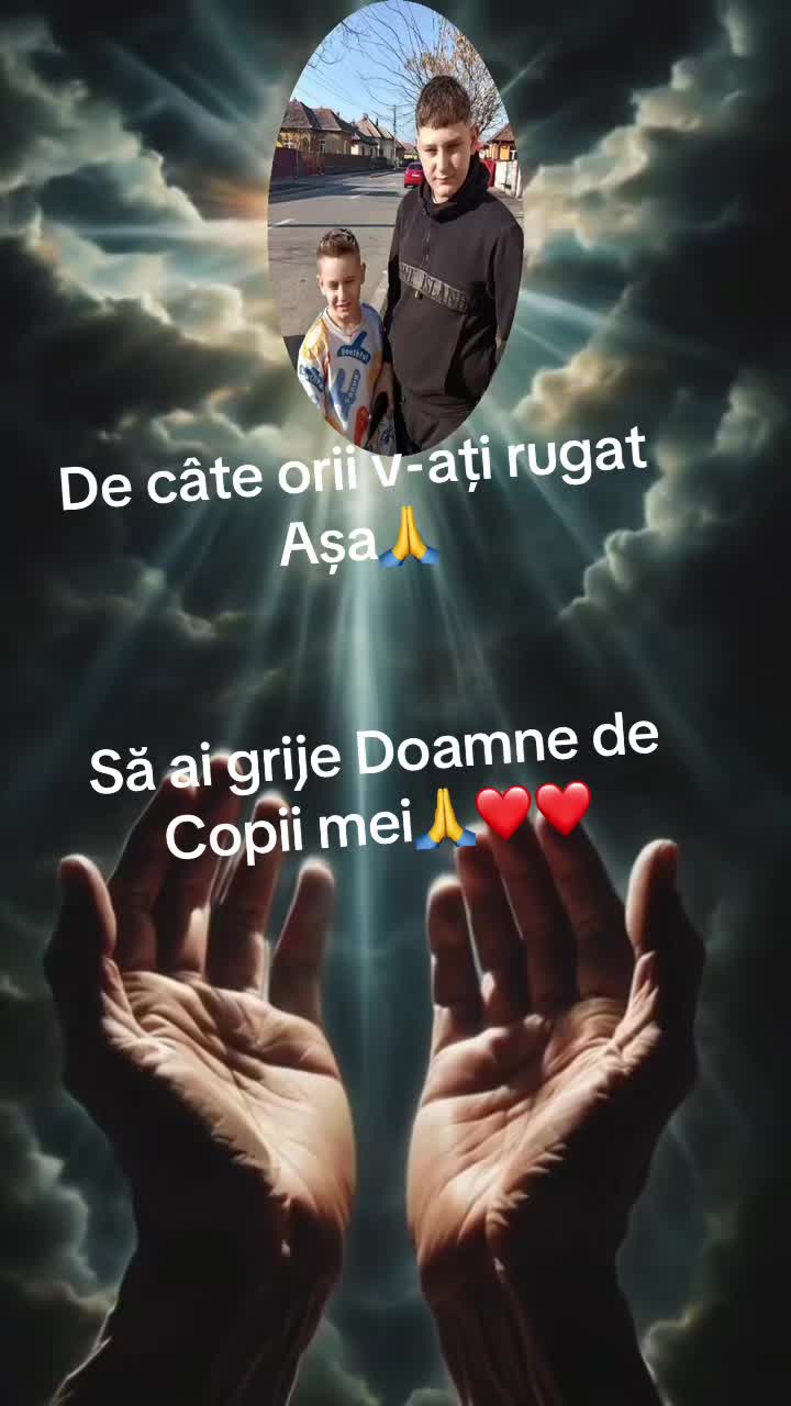 @︎꧁☆❤️c𝕣γઽ❀❤️☆꧂