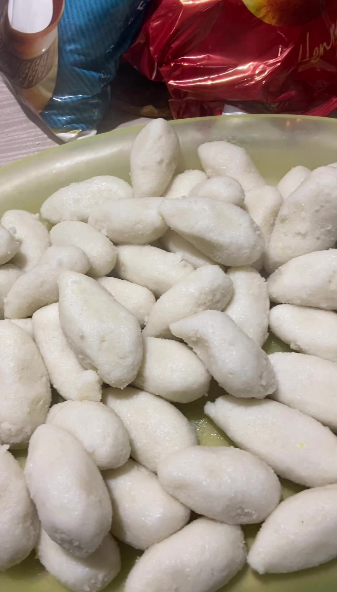 @Bangladeshi Cooking